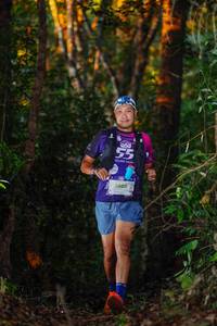 BIB: 2803
                            <button type="button" onclick="openModal(19320388)" class="btn btn-primary btn-sm float-right btn-popup" data-toggle="modal" data-target=".modal-high-quality">
                        <i class="fas fa-shopping-cart"></i> Add to Cart
                    </button>
                                            <button type="button" onclick="isThisMe(19320388, true)" class="btn btn-success btn-sm float-right btn-popup btn-isme hidden" data-toggle="tooltip" data-placement="bottom" title="นี่คือรูปของคุณใช่ไหม คลิกที่นี่เพื่อเอาเข้าอัลบั้ม">
                        <i class="fas fa-plus"></i> Add to album
                    </button>
                    <button type="button" onclick="isThisMe(19320388, false)" class="btn btn-warning btn-sm float-right btn-popup btn-isnotme hidden">
                        <i class="fas fa-ban"></i> Remove from album
                    </button>